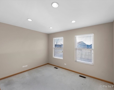 1065 Port Royal Road - Photo Thumbnail 17