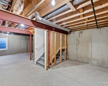 1065 Port Royal Road - Photo Thumbnail 27