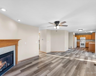 1065 Port Royal Road - Photo Thumbnail 6