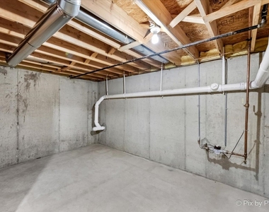 1065 Port Royal Road - Photo Thumbnail 26