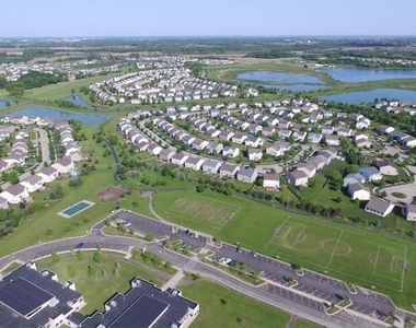 1065 Port Royal Road - Photo Thumbnail 35