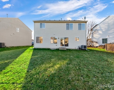 1065 Port Royal Road - Photo Thumbnail 31