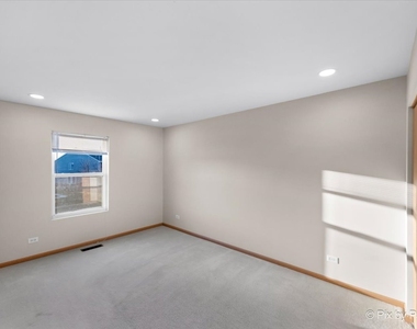 1065 Port Royal Road - Photo Thumbnail 22