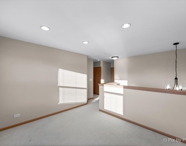 1065 Port Royal Road - Photo Thumbnail 18