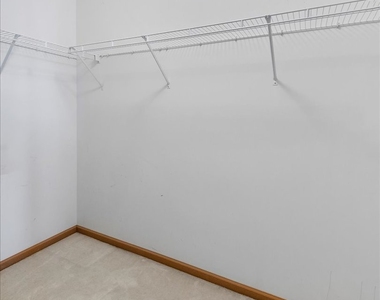 1065 Port Royal Road - Photo Thumbnail 21