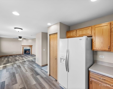1065 Port Royal Road - Photo Thumbnail 5