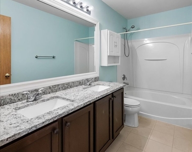 1065 Port Royal Road - Photo Thumbnail 19