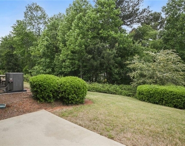3611 Elkhorn Court - Photo Thumbnail 22