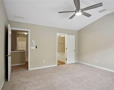 3611 Elkhorn Court - Photo Thumbnail 13