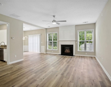 3611 Elkhorn Court - Photo Thumbnail 3