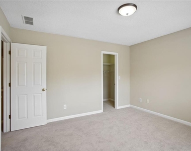 3611 Elkhorn Court - Photo Thumbnail 20