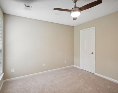 3611 Elkhorn Court - Photo Thumbnail 17