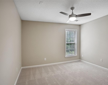 3611 Elkhorn Court - Photo Thumbnail 16