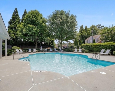 3611 Elkhorn Court - Photo Thumbnail 23