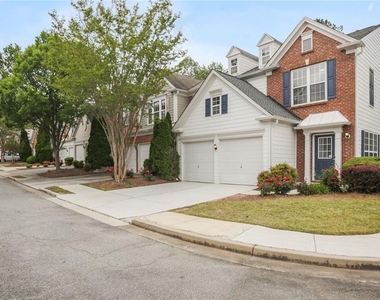 3611 Elkhorn Court - Photo Thumbnail 1