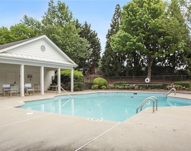 3611 Elkhorn Court - Photo Thumbnail 24
