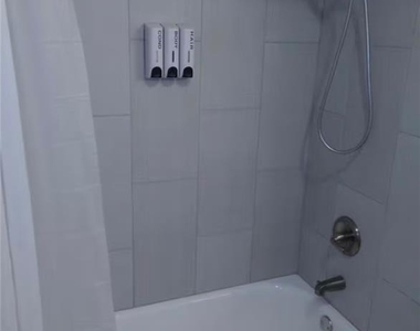 846 Park Place - Photo Thumbnail 31
