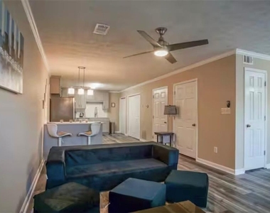 846 Park Place - Photo Thumbnail 93