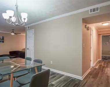 846 Park Place - Photo Thumbnail 104