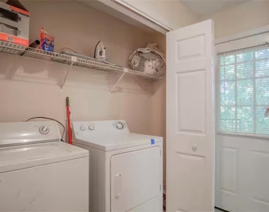846 Park Place - Photo Thumbnail 64