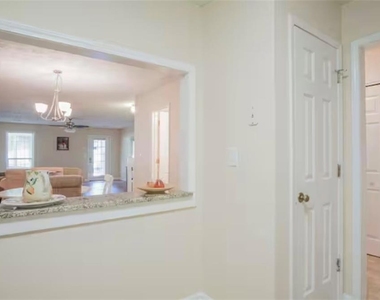 846 Park Place - Photo Thumbnail 55