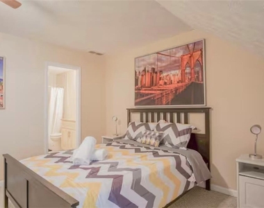 846 Park Place - Photo Thumbnail 33