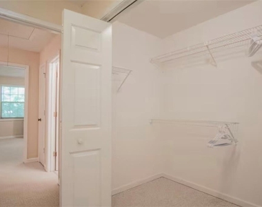 846 Park Place - Photo Thumbnail 63