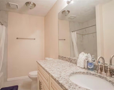846 Park Place - Photo Thumbnail 65