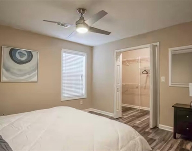 846 Park Place - Photo Thumbnail 110