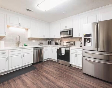 846 Park Place - Photo Thumbnail 132