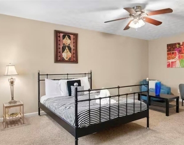 846 Park Place - Photo Thumbnail 74