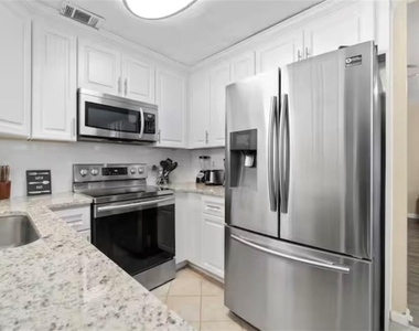 846 Park Place - Photo Thumbnail 72