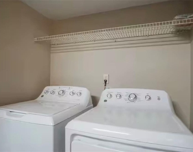 846 Park Place - Photo Thumbnail 118