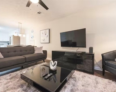 846 Park Place - Photo Thumbnail 125