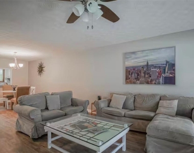 846 Park Place - Photo Thumbnail 45