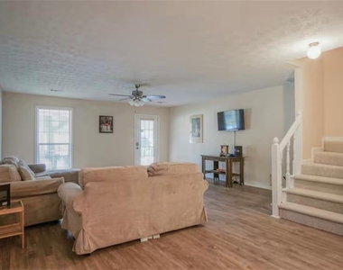 846 Park Place - Photo Thumbnail 49