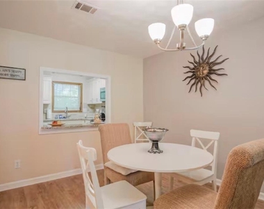 846 Park Place - Photo Thumbnail 52