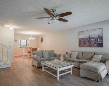 846 Park Place - Photo Thumbnail 44