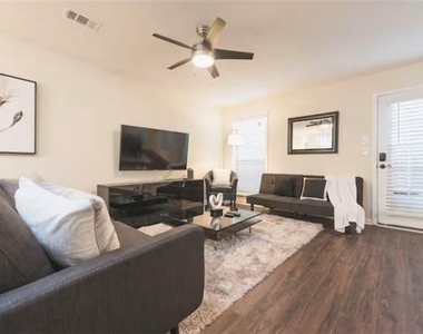 846 Park Place - Photo Thumbnail 127