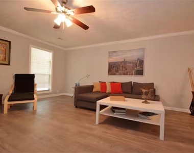 846 Park Place - Photo Thumbnail 26