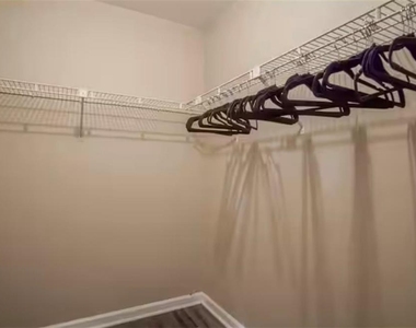 846 Park Place - Photo Thumbnail 124