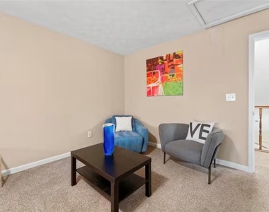 846 Park Place - Photo Thumbnail 77