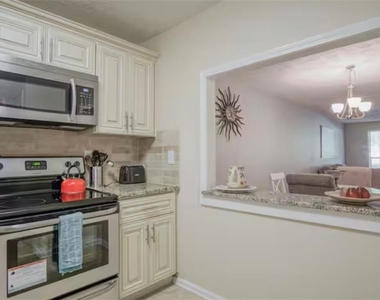 846 Park Place - Photo Thumbnail 59
