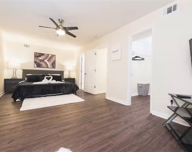 846 Park Place - Photo Thumbnail 144