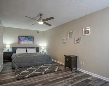 846 Park Place - Photo Thumbnail 119
