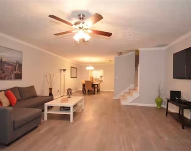 846 Park Place - Photo Thumbnail 27