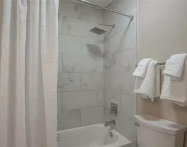 846 Park Place - Photo Thumbnail 116