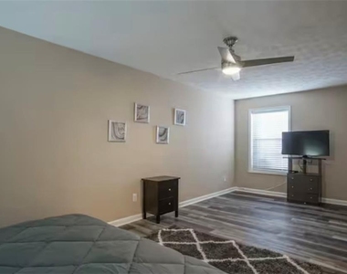 846 Park Place - Photo Thumbnail 107