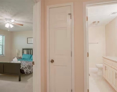 846 Park Place - Photo Thumbnail 43