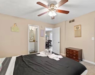 846 Park Place - Photo Thumbnail 76